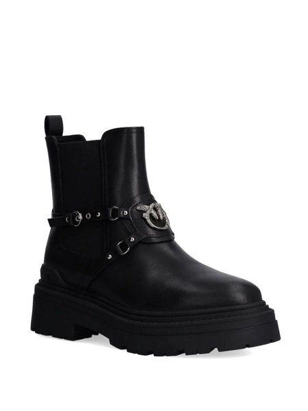 Mia ankle boot