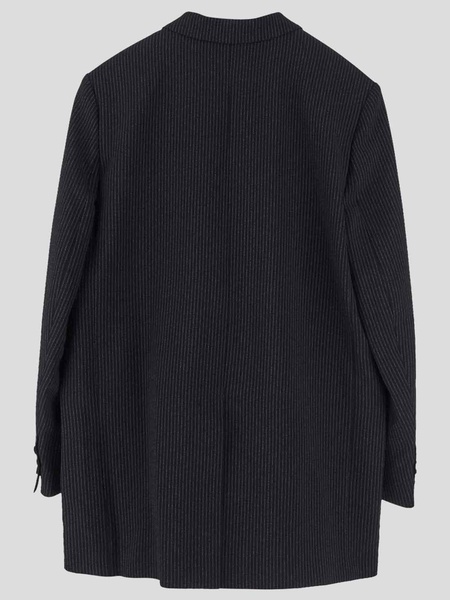 Isabel marant jacket in polyester