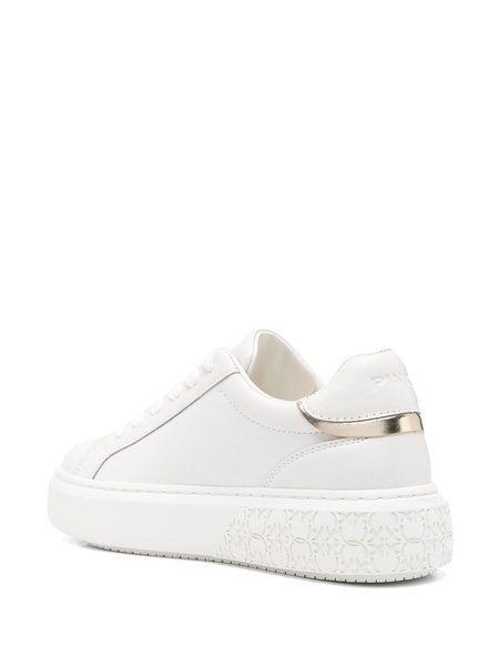 Yoko 12 Sneakers