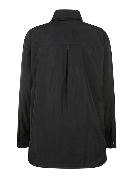 Shirt  Black