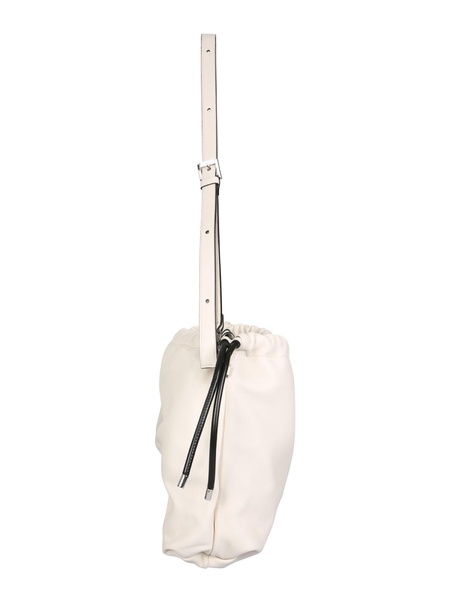 Eva Shoulder Bag