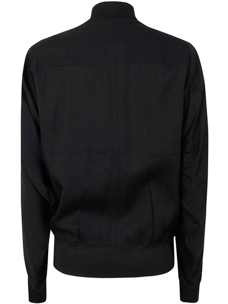 Tracktop Jacket