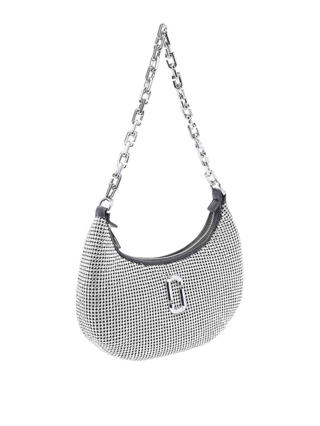 The small curve bag