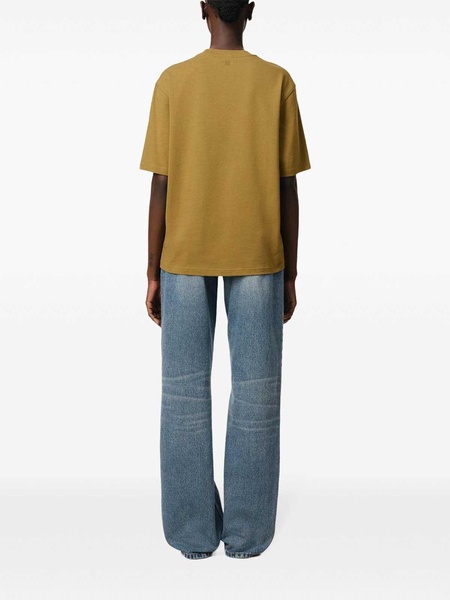 Tonal Adc   T-Shirt