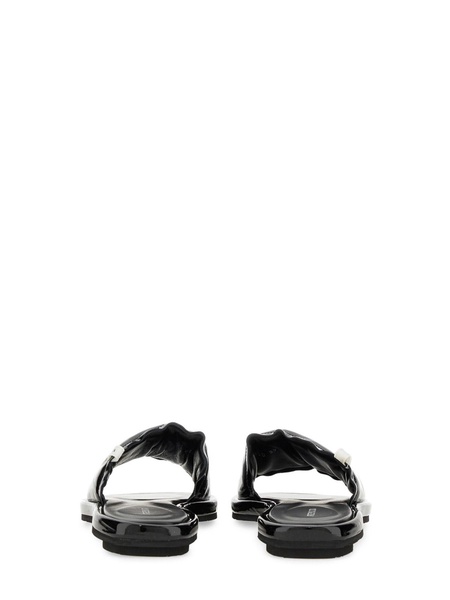sandalss