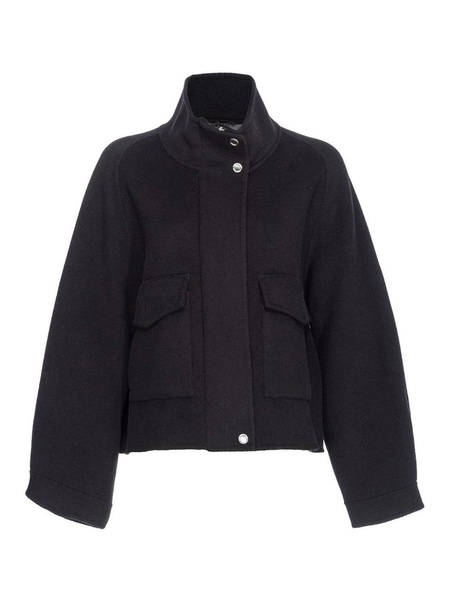 Casual jacket