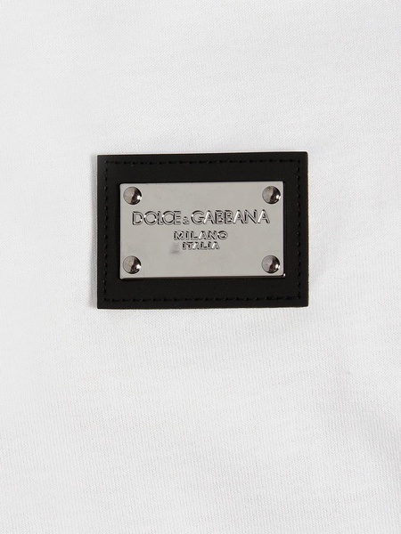 Dg Essential T-shirt