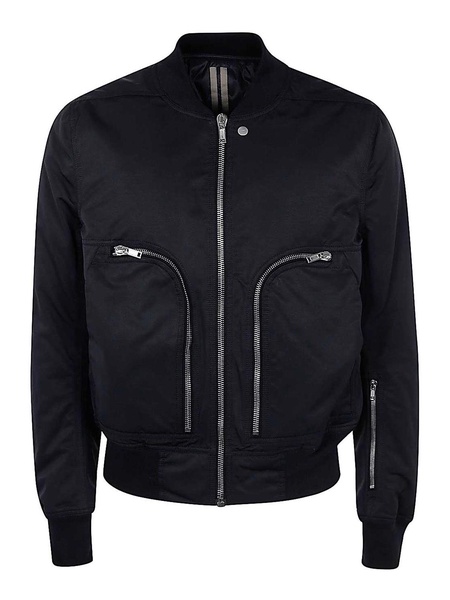 Bauhaus Flight Bomber Jacket