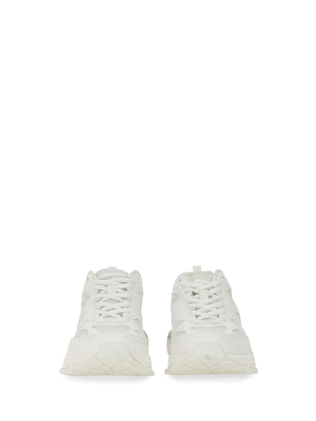 S-Serendipity Pro-X1 Sneaker