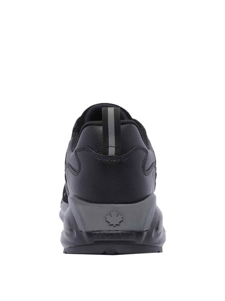 Ash Sneakers