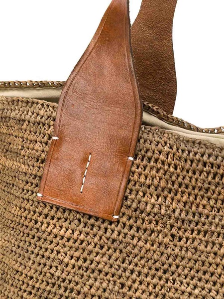 Tokyo Ii Medium Bag