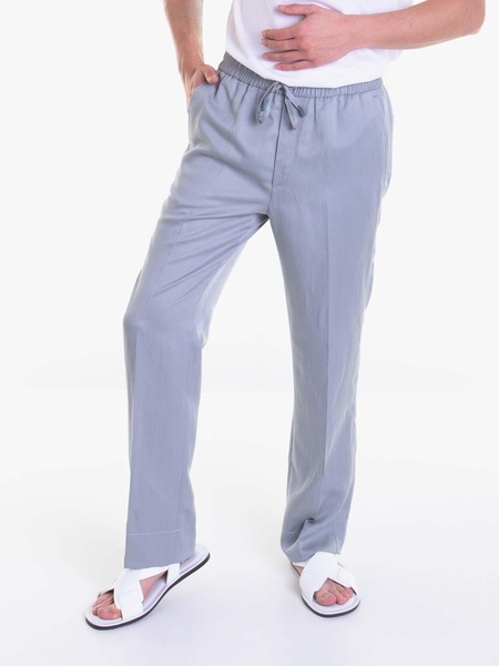 Casual Pants