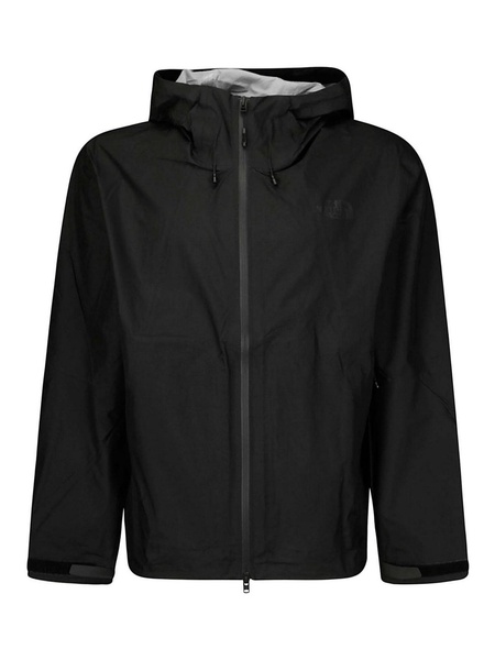 M Packable Lt Rain Jacket