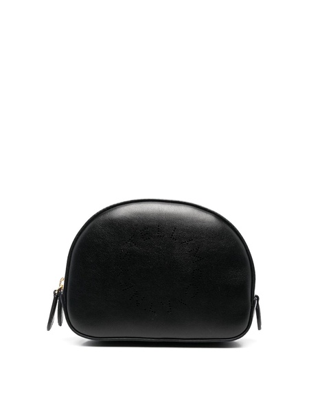 Cosmetics case