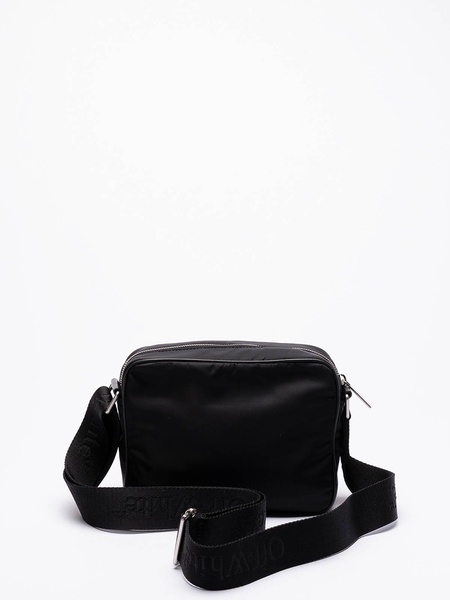 Core Camera Bag