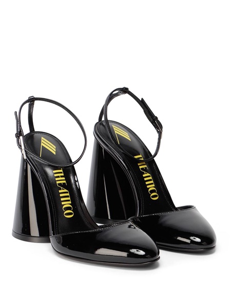 Luz pumps