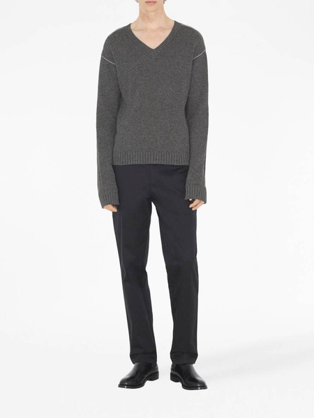 Denton pants