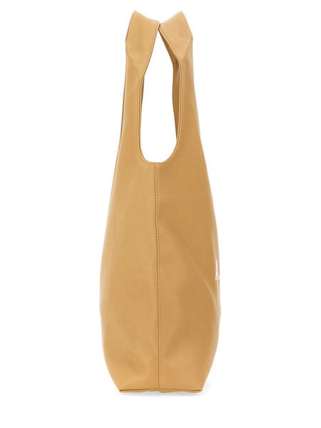 Tote Bag  Small