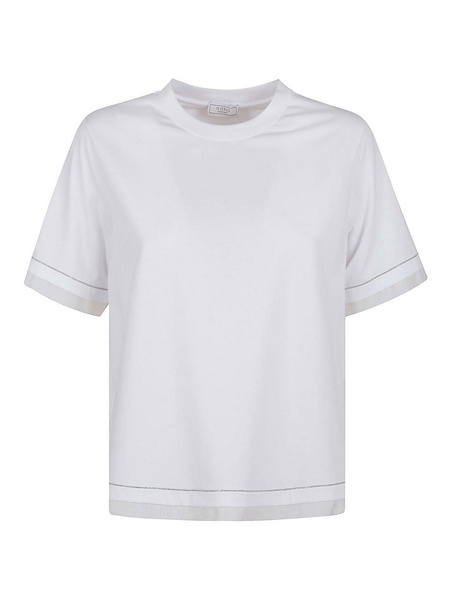 Womens shirt