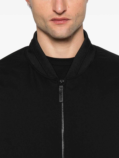 Sport Hero Bomber
