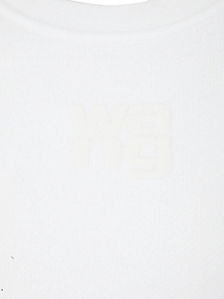 Essential sweaT-shirt