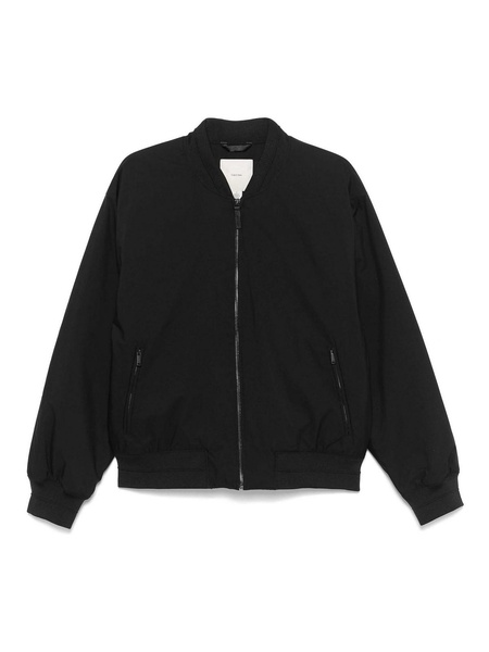 Sport Hero Bomber
