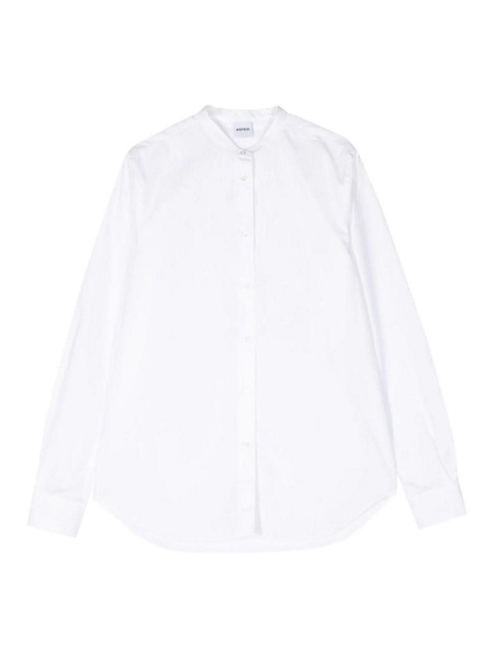 White shirt