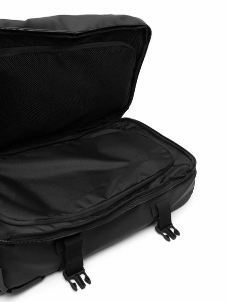 Texel Cabin Bag