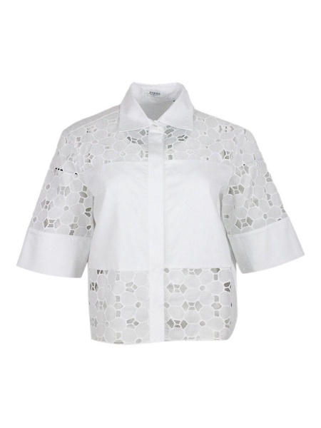 Shirt  White