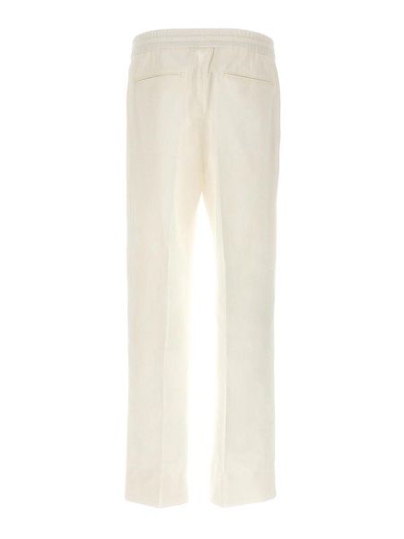 Asolo Pants