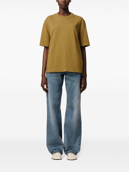 Tonal Adc   T-Shirt