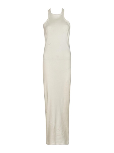 Dress White