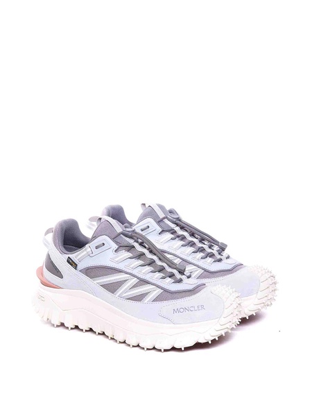 Trailgrip Sneakers