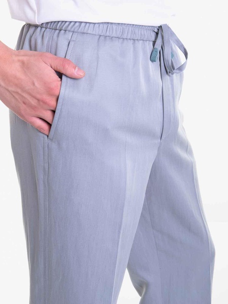 Casual Pants