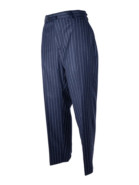 Slim pants