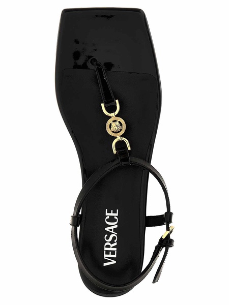 Medusa  Sandals