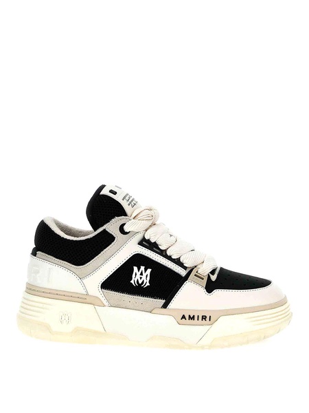 Ma-1 Sneakers