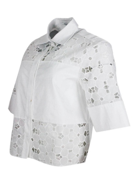 Shirt  White