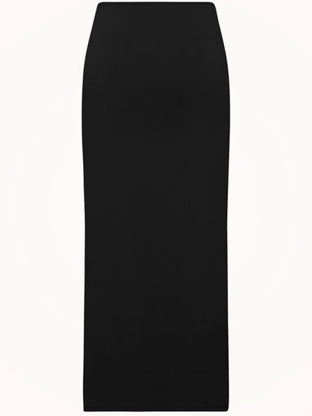Crepe Jersey
