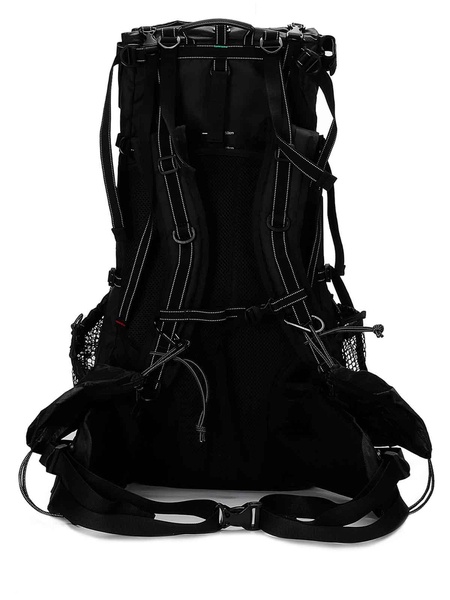 100  Ecopak 40L Backpack