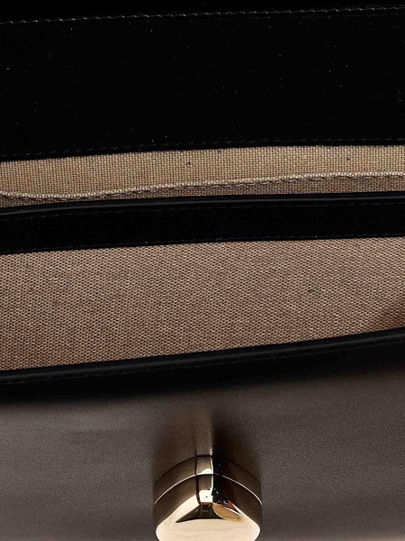 small crossbody bag