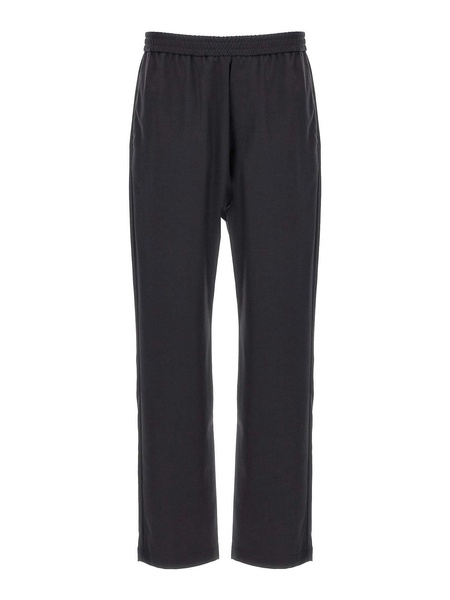 Bativoga Pants