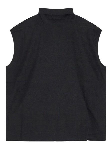 Drkshdw T-Shirts