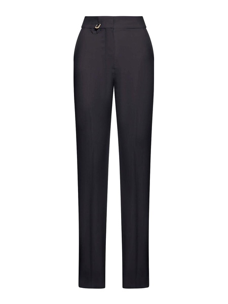 The Tibau Pants
