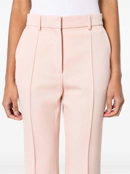 Flared Trousers