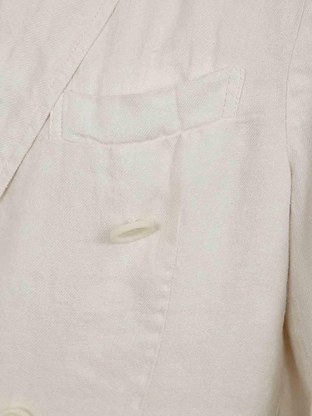 Sugimotto Blazer