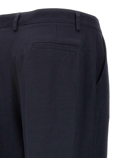 Raisa Smart Pants