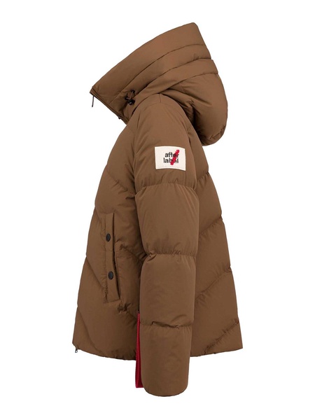 Jacket Padded