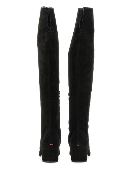 Letizia boots