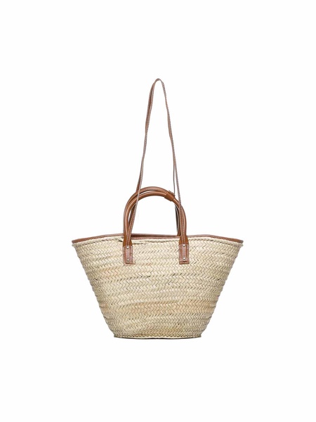 Le Panier Soli Bag